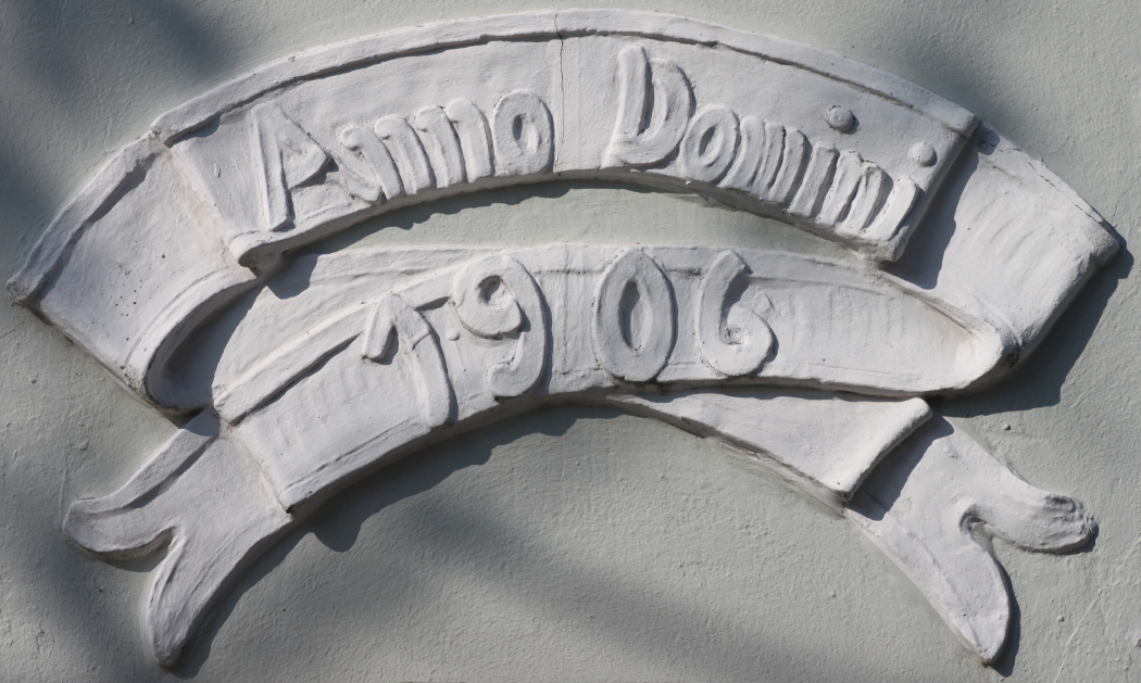 Anno 1906